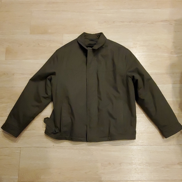 Dockers Other - MEN'S DOCKERS JACKET
